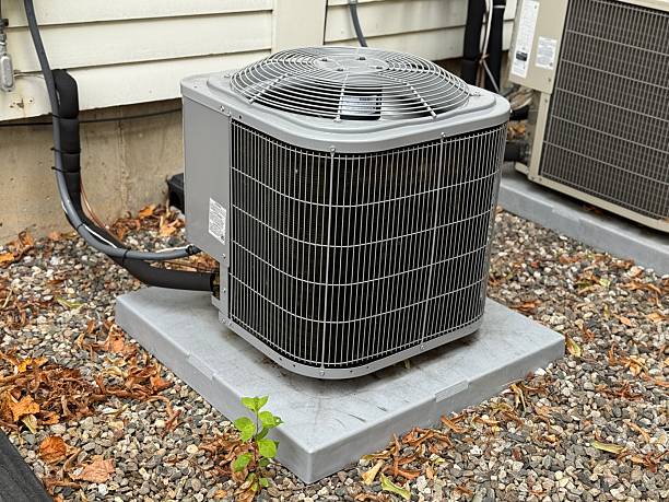 24/7 Emergency Ac Installation experts in Cambria, IL